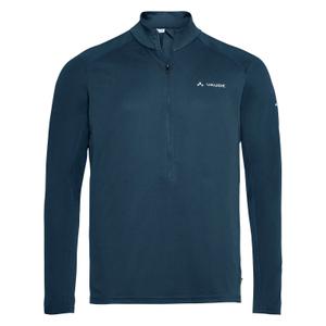 41676-179-training-top-vaude-larice-dark-sea