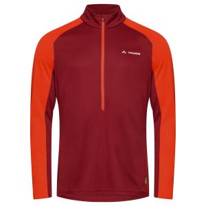 41676-220-training-top-vaude-larice-carmine-glowing-red
