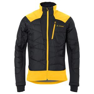 product/v/a/vaude_41701-4319_black-yellow_1.jpg