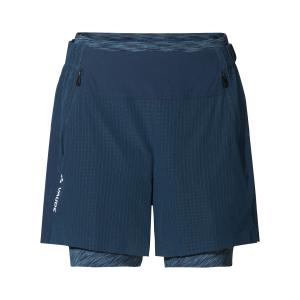 41921-160-women-s-shorts-vaude-altissimi-dark-sea-uni