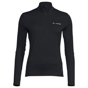 42060-051-women-s-half-zip-fleece-vaude-livigno-ii-plain-black