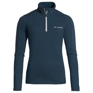 42060-160-women-s-half-zip-fleece-vaude-livigno-ii-dark-sea-uni