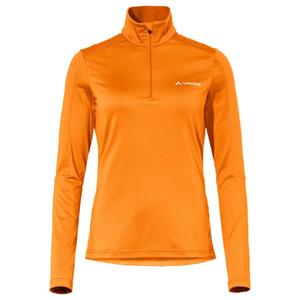 42060-7988-women-s-half-zip-fleece-vaude-livigno-ii-sweet-orange