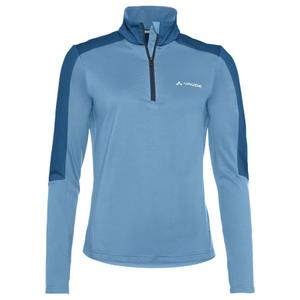 42060-8000-women-s-half-zip-fleece-vaude-livigno-ii-pastel-blue