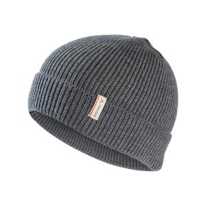 42103-069-bonnet-vaude-manukau-anthracite-one-size