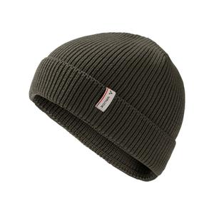 42103-161-vaude-manukau-hat-khaki-one-size
