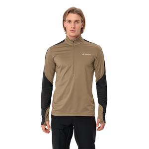 product/v/a/vaude_42140-120_oat_3.jpg
