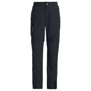 42172-010-trousers-vaude-farley-zo-v-black