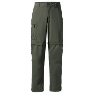 42172-161-trousers-vaude-farley-zo-v-khaki