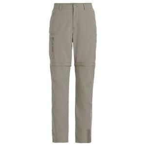 product/v/a/vaude_42172-6014_boulder_1.jpg