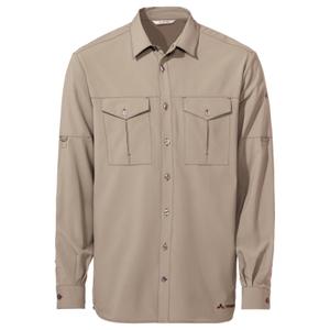 42236-593-overshirt-vaude-rosemoor-ii-linen-uni