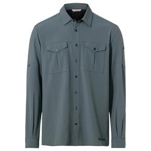 42236-964-long-sleeve-shirt-vaude-rosemoor-ii-heron