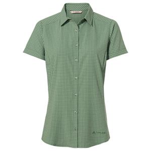 42329-123-woman-s-shirt-vaude-seiland-iii-agave