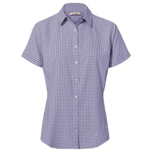 42329-430-woman-s-shirt-vaude-seiland-iii-mulberry