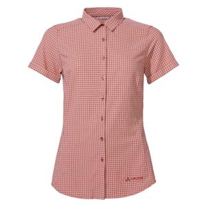 42329-168-women-s-shirt-vaude-seiland-iii-soft-pink