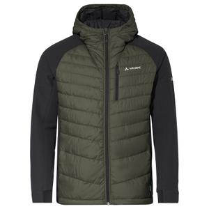 42437-161-hiking-jacket-vaude-elope-hybrid-khaki