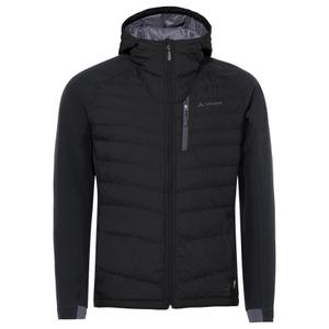 42437-010-vaude-s-elope-hybrid-puffer-black