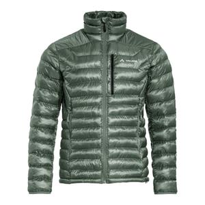 42534-125-jacket-vaude-batura-insulation-agave