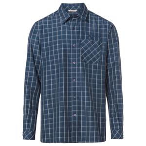 42635-396-shirt-vaude-albsteig-iii-dark-sea-dark-sea