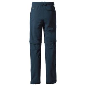 product/v/a/vaude_42641-7349_dark-sea_2.jpg