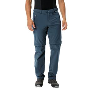 product/v/a/vaude_42641-7349_dark-sea_3.jpg