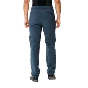 product/v/a/vaude_42641-7349_dark-sea_4.jpg