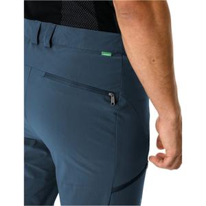 product/v/a/vaude_42641-7349_dark-sea_5.jpg