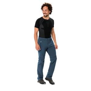 product/v/a/vaude_42641-7349_dark-sea_7.jpg