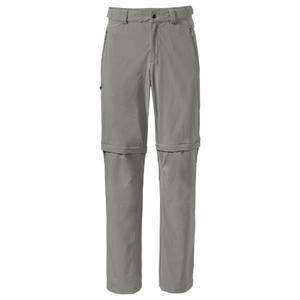 42641-162-total-zip-stretch-trousers-vaude-farley-iii-stone-grey