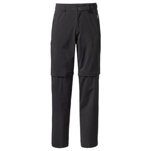 42642-010-zip-off-trousers-vaude-farley-stretch-ii-black