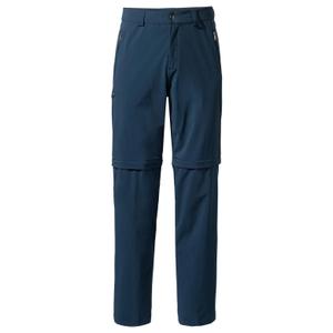 42642-179-zip-off-trousers-vaude-farley-stretch-ii-dark-sea