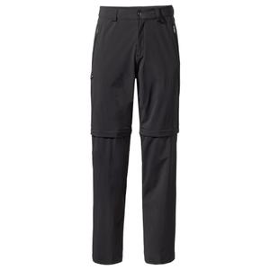 42642-010-stretch-trousers-vaude-farley-zo-ii-black