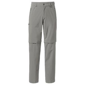 42642-162-stretch-trousers-vaude-farley-zo-ii-stone-grey