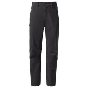 42643-010-hiking-trousers-vaude-farley-stretch-iii-black
