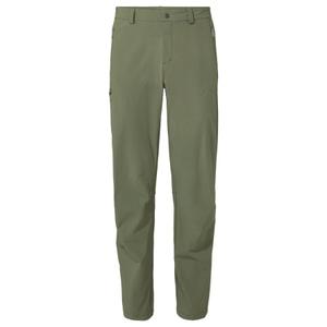 42643-673-trousers-vaude-farley-iii-cedar-wood