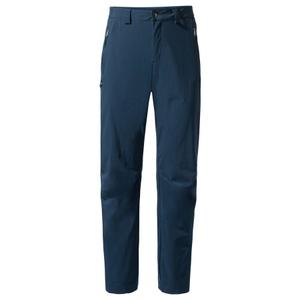 42643-179-trousers-vaude-farley-iii-dark-sea