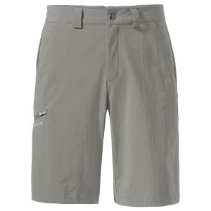 product/v/a/vaude_42644-162-0460_stone-grey_1.jpg