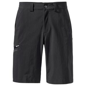 42644-010-bermuda-shorts-vaude-farley-ii-black