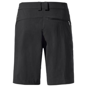 product/v/a/vaude_42644-215_black_2.jpg