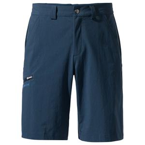 42644-179-bermuda-shorts-vaude-farley-ii-dark-sea