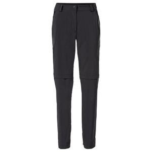 42683-010-women-s-trousers-vaude-yaras-zo-black