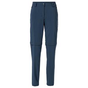 product/v/a/vaude_42683-7349_dark-sea_1.jpg