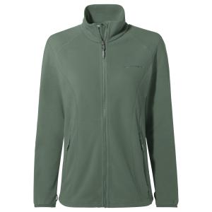 42761-123-women-s-fleece-vaude-rosemoor-ii-agave