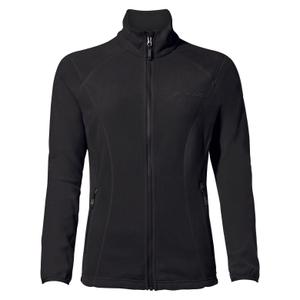 42761-010-women-s-fleece-vaude-rosemoor-ii-black
