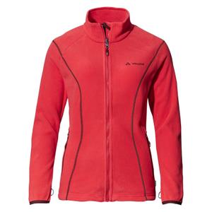 42761-024-women-s-fleece-vaude-rosemoor-ii-flame