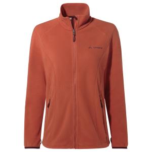 42761-594-women-s-fleece-vaude-rosemoor-ii-buckeye