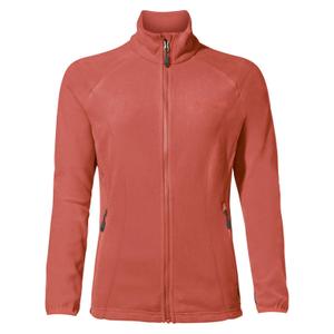 42761-924-women-s-fleece-vaude-rosemoor-ii-hotchili
