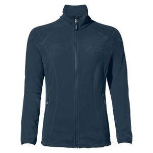42761-179-women-s-fleece-vaude-rosemoor-ii-dark-sea