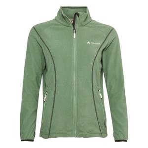 42761-366-women-s-fleece-vaude-rosemoor-ii-willow-green