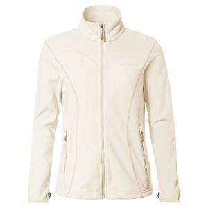 42761-812-women-s-fleece-vaude-rosemoor-ii-ecru-uni